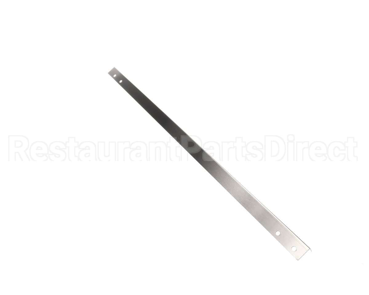 250078 Duke Angle Trim Bb Door Lt Asm