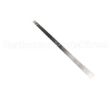 250078 Duke Angle Trim Bb Door Lt Asm
