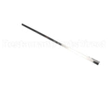 250078 Duke Angle Trim Bb Door Lt Asm
