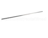 250079 Duke Angle Trim Bb Door Rt Asm