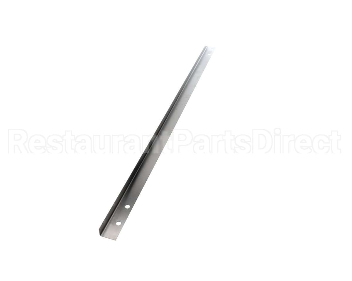 250079 Duke Angle Trim Bb Door Rt Asm