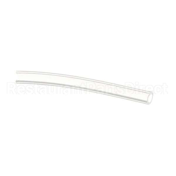 25008 Compatible Fetco Tube, Silicone, 5/16Od X 3/16I