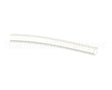 25008 Fetco Tube, Silicone, 5/16Od X 3/16I