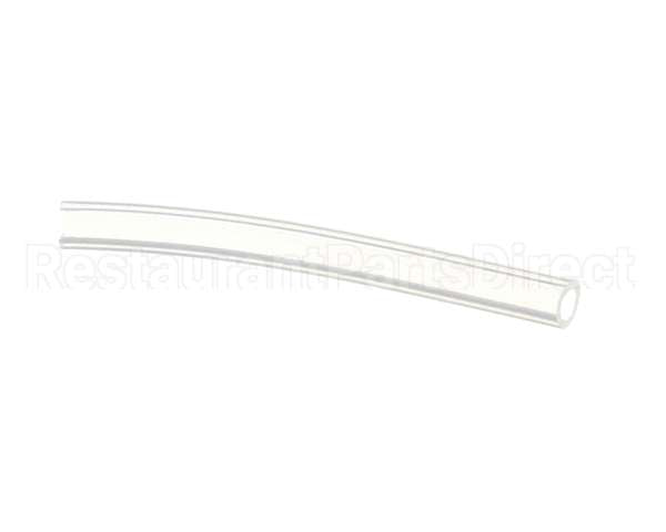 25008 Fetco Tube, Silicone, 5/16Od X 3/16I
