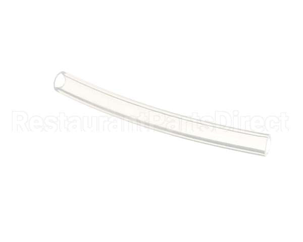 25008 Fetco Tube, Silicone, 5/16Od X 3/16I