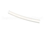 25008 Fetco Tube, Silicone, 5/16Od X 3/16I