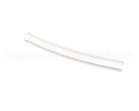 25008 Fetco Tube, Silicone, 5/16Od X 3/16I