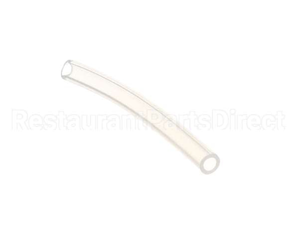 25008 Fetco Tube, Silicone, 5/16Od X 3/16I