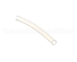 25008 Fetco Tube, Silicone, 5/16Od X 3/16I
