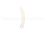 25008 Fetco Tube, Silicone, 5/16Od X 3/16I