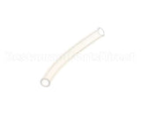 25008 Fetco Tube, Silicone, 5/16Od X 3/16I