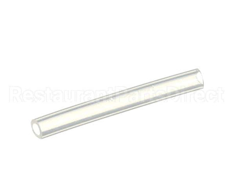 25009 Fetco Tube, Silicone , 5/16 X 3/16 X
