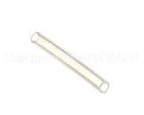 25009 Fetco Tube, Silicone , 5/16 X 3/16 X