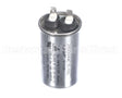 2501-001045 Turbo Air Capacitor Run