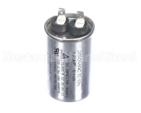 2501-001045 Turbo Air Capacitor Run