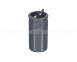 2501-001287 Turbo Air Capacitor Start