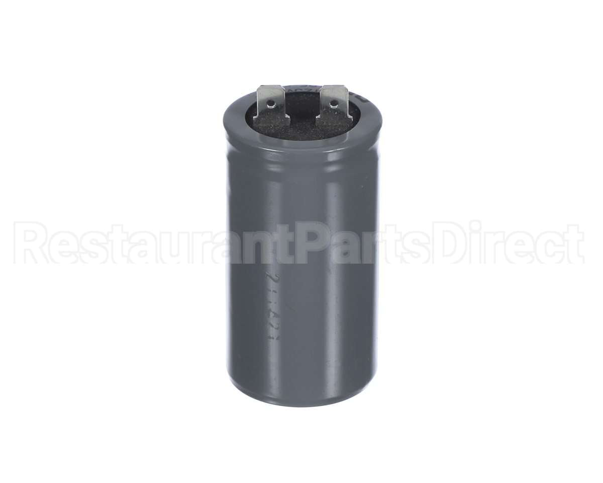 2501-001287 Turbo Air Capacitor Start