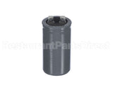 2501-001287 Turbo Air Capacitor Start