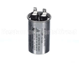 2501-00331 Turbo Air Capacitor Run