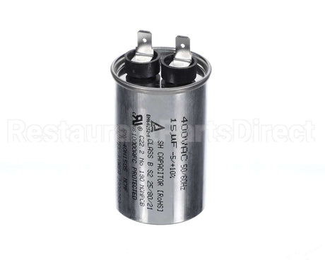 2501-00331 Turbo Air Capacitor Run