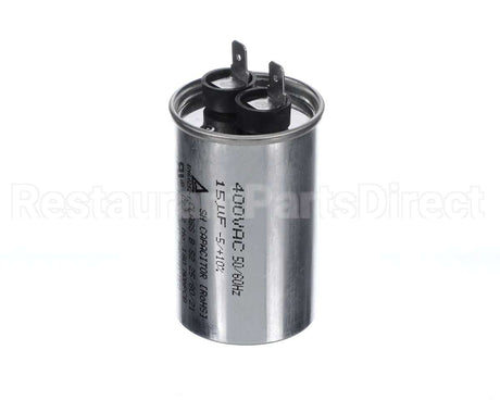 2501-00331 Turbo Air Capacitor Run