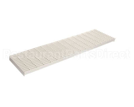 2501-2020-001 Qmark Outlet Grille Assy