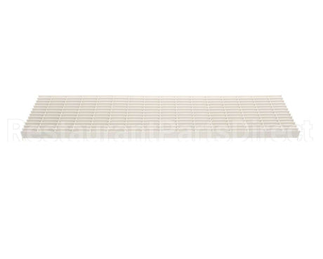 2501-2020-001 Qmark Outlet Grille Assy