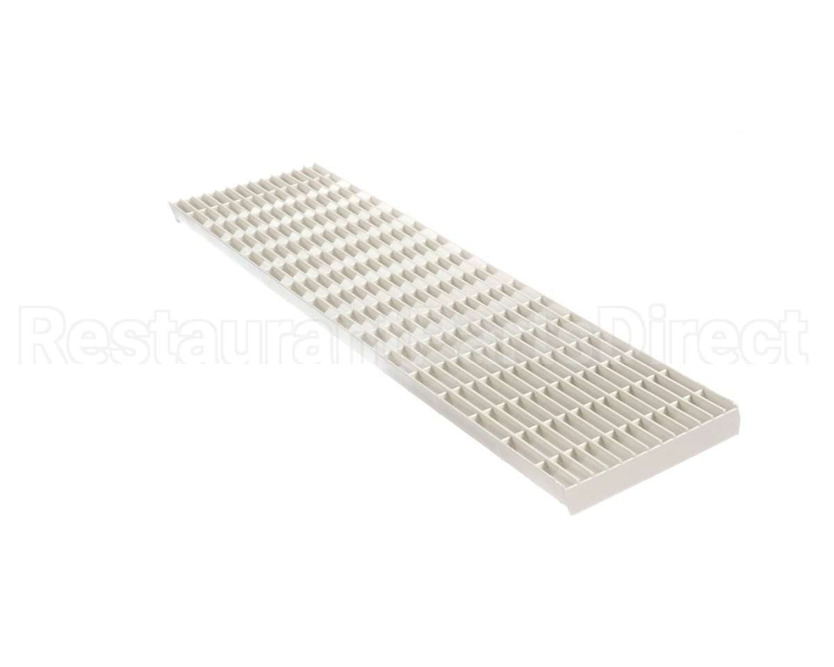 2501-2020-001 Qmark Outlet Grille Assy