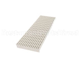 2501-2020-001 Qmark Outlet Grille Assy