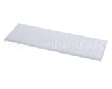 2501-2020-002 Qmark Northern White Outlet