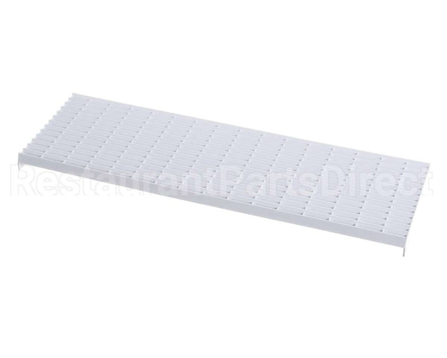 2501-2020-002 Qmark Northern White Outlet