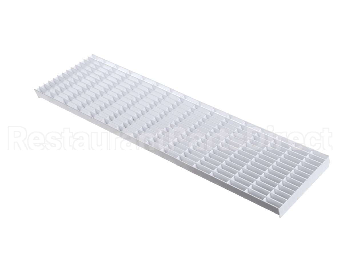 2501-2020-002 Qmark Northern White Outlet