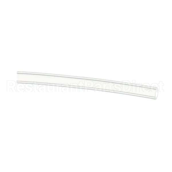 25010 Compatible Fetco Tubesilicone, 5/16X3/16X31/2