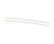 25010 Fetco Tube Silicone,5/16X3/16X3 1/2