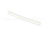 25010 Fetco Tube Silicone,5/16X3/16X3 1/2