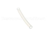 25010 Fetco Tube Silicone,5/16X3/16X3 1/2