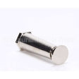 2501018 Compatible Cleveland Leg Cti 4 Cast