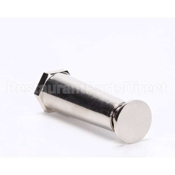 2501018 Compatible Cleveland Leg Cti 4 Cast