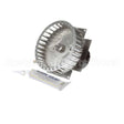 2501048 Compatible Star Motor Assyprooferxdp-18( As Of