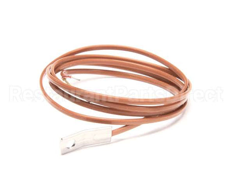 25011-1 A La Cart Thermocouple Assembly Wireless Mod