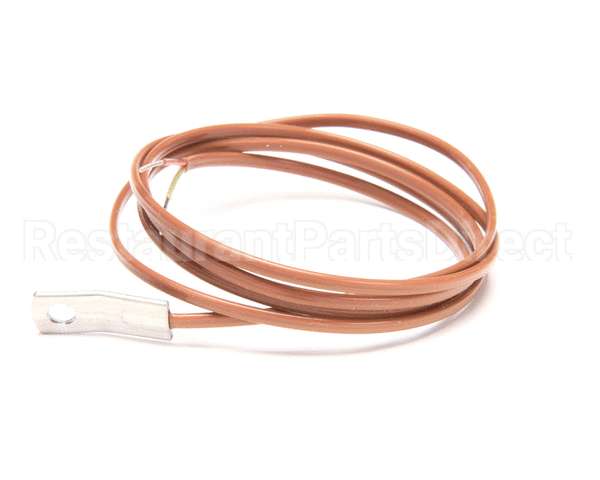 25011-1 A La Cart Thermocouple Assembly Wireless Mod