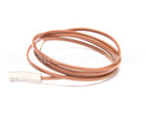 25011-1 A La Cart Thermocouple Assembly Wireless Mod