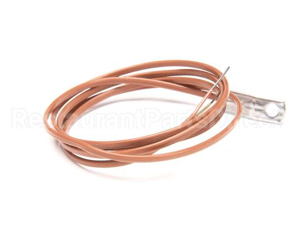 25011-1 A La Cart Thermocouple Assembly Wireless Mod