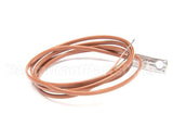 25011-1 A La Cart Thermocouple Assembly Wireless Mod