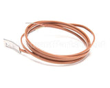 25011-1 A La Cart Thermocouple Assembly Wireless Mod