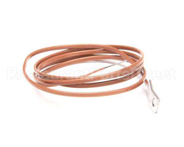 25011-1 A La Cart Thermocouple Assembly Wireless Mod