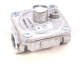 250148 Town Food Service Regulator Nat