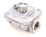 250148 Town Food Service Regulator Nat