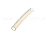 25018 Fetco Tube Silicone, 5/8X 3/8 X 4 3