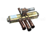 25018305 Friedrich Valve Rev 4 Way Dunan